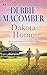 Dakota Home (The Dakota Series)