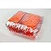 Zuru X-Shot Super Durable Human 4' Bubble Ball - Orange