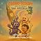Livro Cosmo-Scoopy e a Grande Aventura do Tempo: Uma história colorida de amizade, coragem e magia para crianças de 3 a 6 anos (Cosmo-Scoopy and the Great Time Adventure)