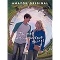 Amazon Video