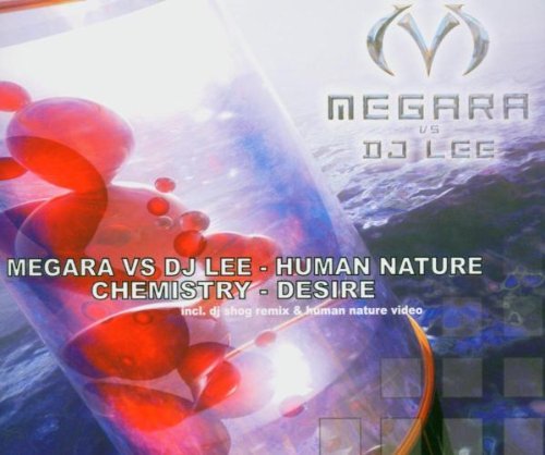 Megara vs. DJ Lee - Future Trance Vol.56 - Zortam Music