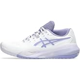 ASICS Women's Gel-Resolution X Tennis Shoes