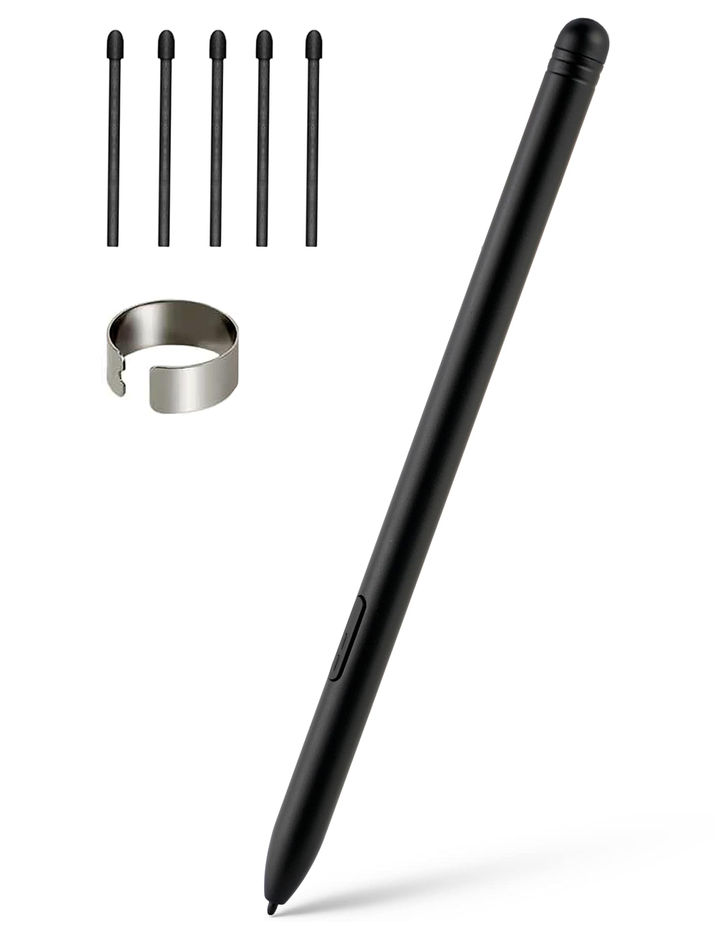 Amazon Samsung Galaxy Tab S6 Lite Stylus Pen EMR Stylus For