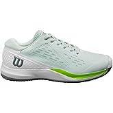 Wilson Womens Women's Rush Pro AceSneaker