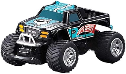 cobra remote control car