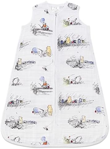 sleeping bags 18 months plus