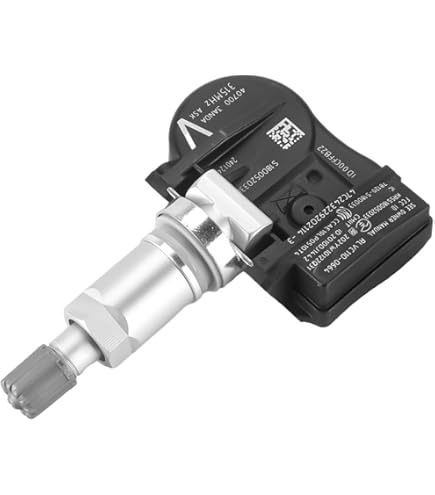 病気が見える！1.2.3.4.7.8 病気が見える！1.2.3.4.7.8 病気が見える！1.2.3.4.7.8 病気が見える