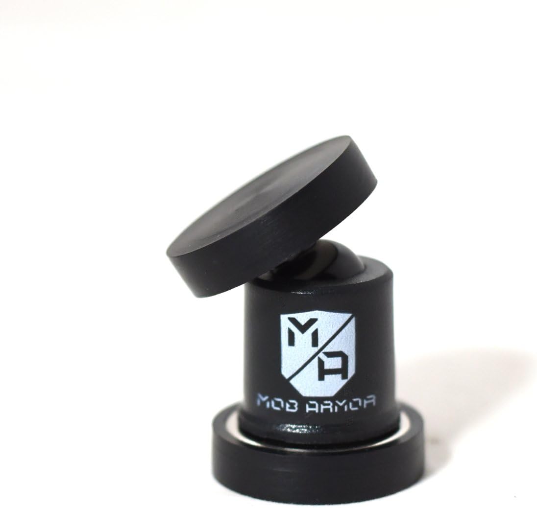 mob armour phone holder