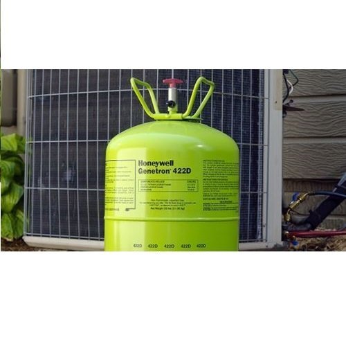 Search For Deal Honeywell R-422D Refrigerant R422D Substitute Honeywell R-422D Refrigerant R422D Substitute