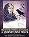 The Everyday Witch's Coloring Book: A Journey into Wicca by Nikki Burnette, BreAnna Friedman