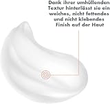 Avene Cold Cream 100ml Intense Hydration Skin Barrier Repair All Skin Types view 4