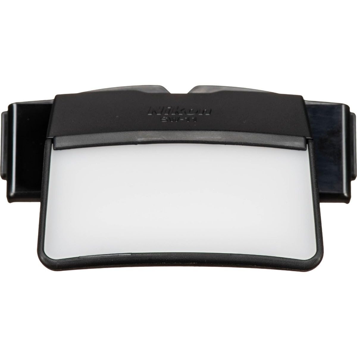 Nikon SW-11 Extreme Close-up Positioning Adapter