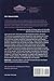 Early American Cinema in Transition: Story, Style, and Filmmaking, 1907-1913 (Wisconsin Studies in Film, Kristin Thompson, Supervising Editor; David Bordwell and Vance Kepley, Jr., General Editors)