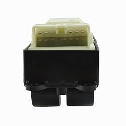 Master Power Window Switch 84820-42030 84820-52090