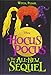 Hocus Pocus and the All-New Sequel by 
