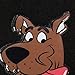 BDK Warner Brothers Scooby Doo Floor Mats for Car - Universal Fit, Looney Tunes Cartoon Design Auto Accessories