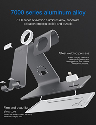 3 Bestand+Airpods+Patenting+Charging+Included