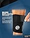 Pro-Tec Shin Splint Compression Wrap