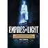 Empires of Light: Edison, Tesla, Westinghouse, and the Race to Electrify the World
