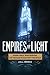 Empires of Light: Edison, Tesla, Westinghouse, and the Race to Electrify the World by Jill Jonnes