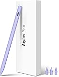 HATOKU Pencil 2nd Generation Wireless