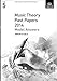 Music Theory Past Papers 2014 Model Answers, ABRSM Grade 5 (Theory of Music Exam papers & answers (ABRSM))