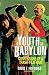 A Youth in Babylon: Confessions of a Trash-Film King by 