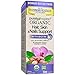 Purely Inspired Sleep Aid Multivitamins with Melatonin