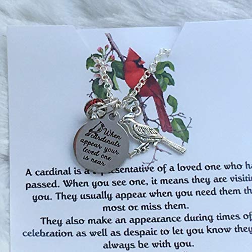 memorial gifts for loss of husband and father