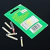 50PCs-Fishing-Fluorescent-Lightstick-Night-Float-Rod-Lights-Dark-Glow-Stick