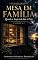 Livro Mesa em Família – Volume 4: Quando a Tempestade Bate à Porta