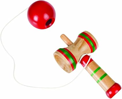 kendama amazon