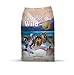 Taste of the Wild Wetlands Grain-Free Dry Dog Food with Roasted Fowl 5lb