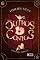 Livro Série Outros contos