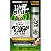 Hot Shot HG-95769 Ultra Clear Roach & Ant Gel Bait, 2.5-Ounce primary