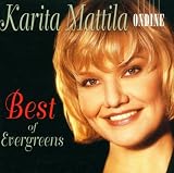 BEST OF EVERGREENS                                 image