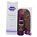 Fake Bake Flawless Self Tan Liquid 6 Fluid Ounces