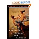 The Marriage of Cadmus and Harmony