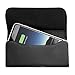 mophie juice pack Hip Holster for iPhone 6 Plus/6s Plus - Black