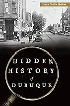 Maine Nursing: Interviews and History on Caring and Competence