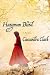 Hangman Blind (Abbess Hildegard of Meaux Book 1) by Cassandra Clark