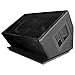 Auralex Acoustics GRAMMA v2 Isolation Platform for Amplifiers, 7/4