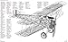 Sopwith Camel: 1916-1920 (F.1/2F.1) (Owners' Workshop Manual)