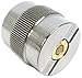The Shooters Box 380 ACP Case & Ammunition Gauge - for Checking Your Reloads & Ammo