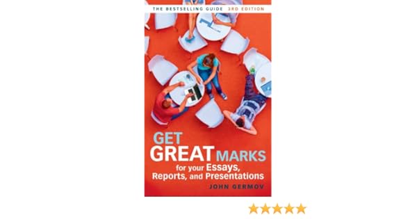 Refine your editions: