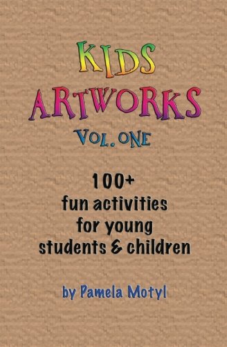 Kids Artworks