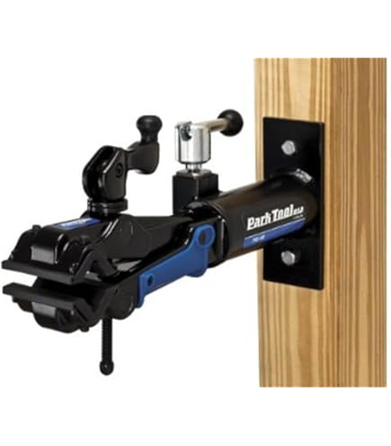 Amazon.com : Park Tool Event Stand Add-On Kit : Bike Repair Tools