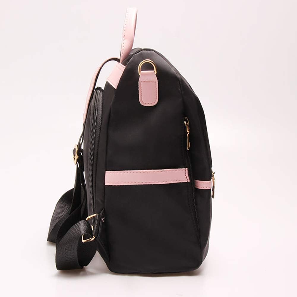 stranger things season 3 bookbag