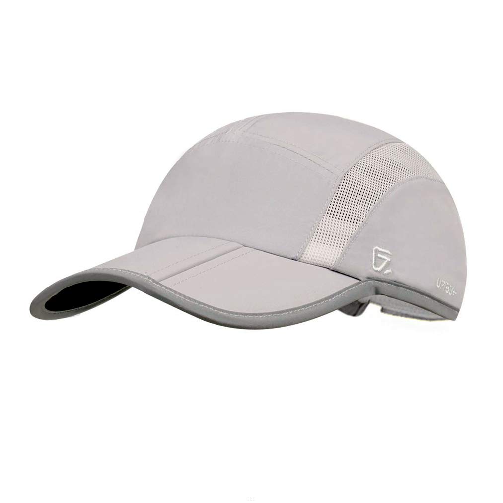 women's sport hats