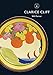 Clarice Cliff (Shire Library)